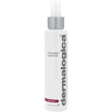 Антиоксидантний зволожуючий спрей Dermalogica Age Smart Antioxidant Hydramist 150 мл