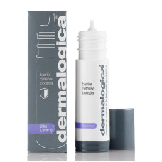 Сироватка для захисту бар'єрних функцій шкіри Dermalogica Barrier Defense Booster 30 мл