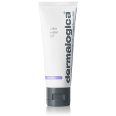 Гель-зволожувач для чутливої ​​шкіри Dermalogica Calm Water Gel 50 мл