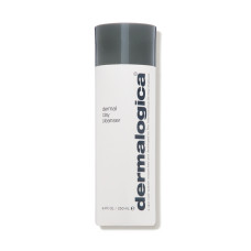 Глиняний очищувач для шкіри обличчя і шиї Dermalogica Daily Skin Health Dermal Clay Cleanser, 250 мл