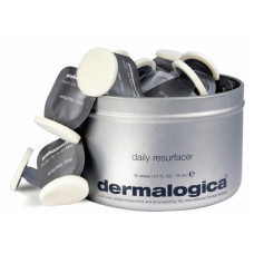 Засіб для шліфування шкіри Dermalogica Daily Resurfacer 35 шт