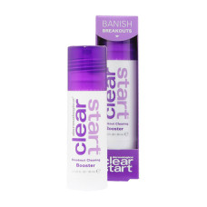 Сироватка для проблемної шкіри Dermalogica Clear Start Breakout Clearing Booster 30 мл