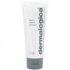 Ніжний крем-пілінг для обличчя Dermalogica Gentle Cream Exfoliant 75 мл
