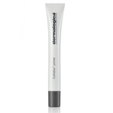 Праймер для зволоження шкіри Dermalogica Hydrablur Primer 22 мл