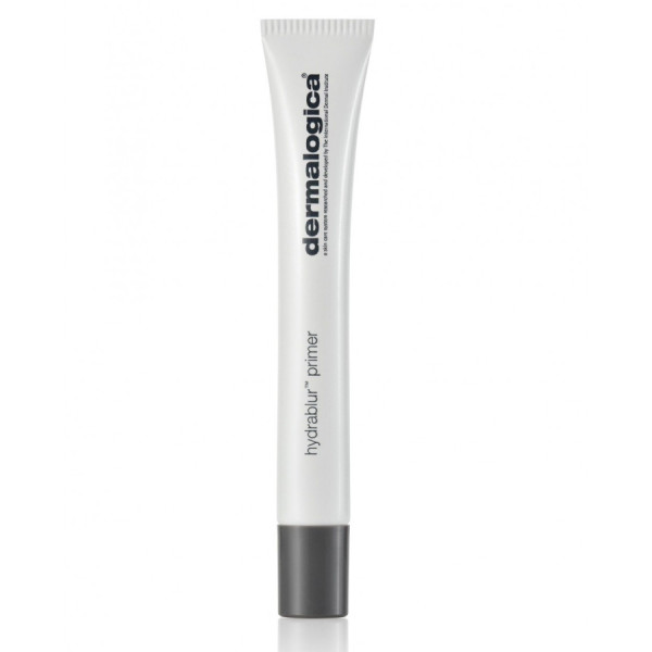 Праймер для зволоження шкіри Dermalogica Hydrablur Primer 22 мл