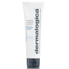 Зволожуючий крем Dermalogica Intensive Moisture Balance 100 мл