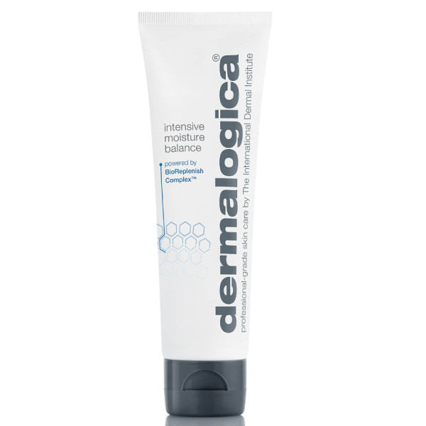 Зволожуючий крем Dermalogica Intensive Moisture Balance 100 мл