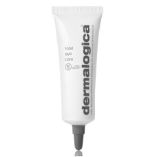 Комплексний крем для зони навколо очей Dermalogica Total Eye Care SPF15 15 мл