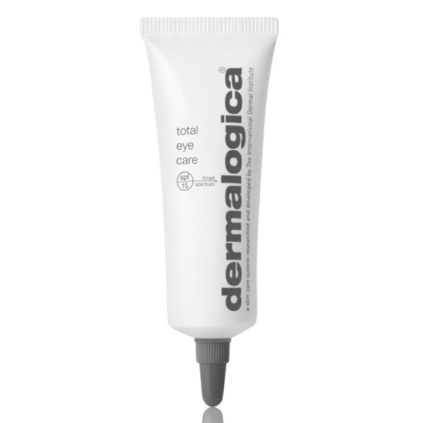 Комплексний крем для зони навколо очей Dermalogica Total Eye Care SPF15 15 мл