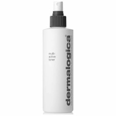Мультиактивний тонік для обличчя Dermalogica Multi-Active Toner 250 мл