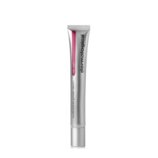Мультивітамінна відновлююча сироватка Dermalogica Multivitamin Power Serum 22 мл