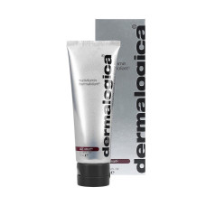 Мультивітаміний термофоліант Dermalogica Multivitamin Thermafoliant 75 мл