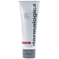 Мультивітамінна відновлююча маска для обличчя Dermalogica Multivitamin Power Recovery Masque 75 мл