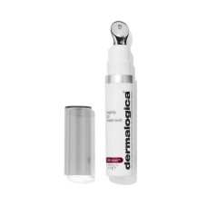 Нічний догляд для губ Dermalogica Nightly Lip Treatment 10 мл