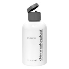 Олія для очищення обличчя Dermalogica Daily Skin Health Precleanse 150 мл