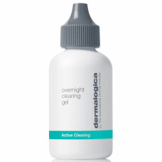 Нічний очищаючий гель Dermalogica Active Clearing Overnight Clearing Gel 50 мл