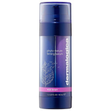 Фітоактівна зміцнююча сироватка для обличчя Dermalogica Phyto Nature Firming Serum 40 мл