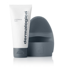 Бальзам-очищувач для обличчя Dermalogica Daily Skin Health Precleanse Balm 90 мл