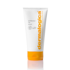 Сонцезахисний крем СПФ50 Dermalogica Protection Sport SPF 50 156 мл