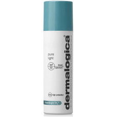Денний крем для сяйва шкіри Dermalogica Pure Light SPF 50 50 мл