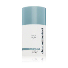 Нічний крем для сяйва шкіри Dermalogica Pure Night 50 мл