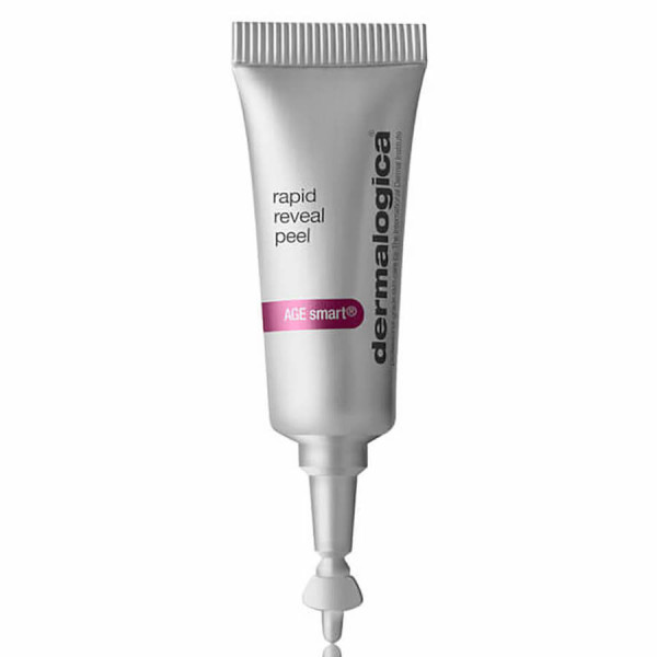 Пілінг для обличчя Dermalogica Rapid Reveal Peel 30 мл
