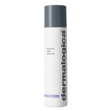 Есенція проти почервоніння Dermalogica Redness Relief Essence 150 мл