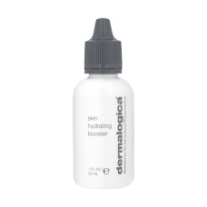 Бустер для зволоження шкіри Dermalogica Skin Hydrating Booster 30 мл