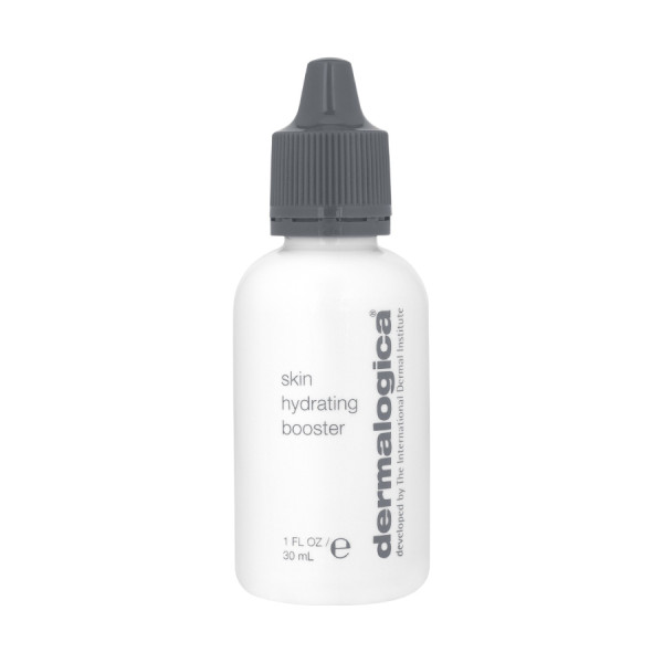 Бустер для зволоження шкіри Dermalogica Skin Hydrating Booster 30 мл