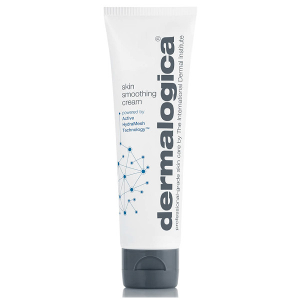 Зволожуючий крем для обличчя Dermalogica Skin Smoothing Cream 100 мл