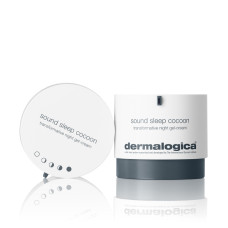 Гель-крем для обличчя Dermalogica Sound Sleep Cocoon 50 мл