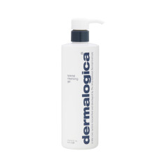 Спеціальний гель-очищувач Dermalogica Special Cleansing Gel 250 мл