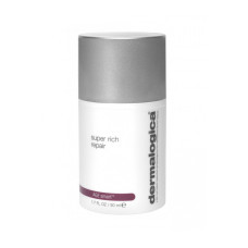 Живильний крем для обличчя Dermalogica Super Rich Repair 50 мл