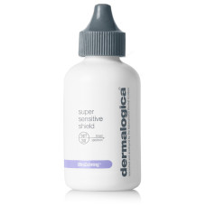 Денний крем для чутливої ​​шкіри Dermalogica Super Sensitive Shield SPF 30 50 мл