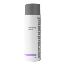 Очищення для чутливої ​​шкіри обличчя Dermalogica Ultra Calming Cleanser 500 мл