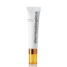 Сироватка для очей з біолюміном і вітаміном С Dermalogica Biolumin-C Eye Serum 15 мл