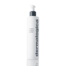 Інтенсивний зволожуючий очищувач Dermalogica Intensive Moisture Cleanser 150 мл