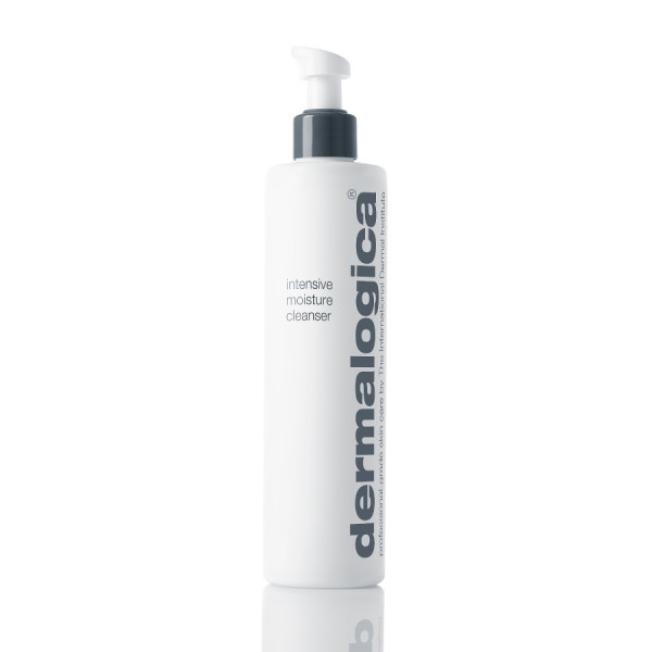 Інтенсивний зволожуючий очищувач Dermalogica Intensive Moisture Cleanser 150 мл