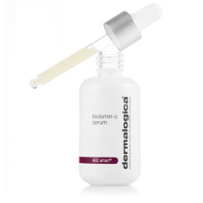 Сироватка з вітаміном С для обличчя Dermalogica Biolumin-C Serum 30 мл