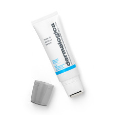Анти-ейдж фітнес-сироватка для шиї і декольте Dermalogica Neck Fit Contour Serum, 50 мл
