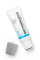 Анти-ейдж фітнес-сироватка для шиї і декольте Dermalogica Neck Fit Contour Serum, 50 мл
