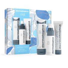 Набір Бестселери для зволоження шкіри Dermalogica Our Hydration Heroes 1 шт