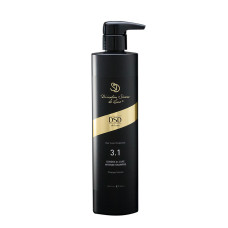Шампунь-інтенсив проти випадіння волосся DSD Divination Simone De Luxe Dixidox DeLuxe Intense Shampoo 3.1 500 мл