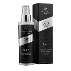 Бальзам для волосся Simone DSD de Luxe Botox Hair Therapy de Luxe Balsam 5.2.1 150 мл