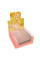 Маска з вітаміном С Germaine de Capuccini TimExpert C+ Flash C Radiance Multicorrection Facial Mask 6х18 мл