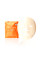 Маска з вітаміном С Germaine de Capuccini TimExpert C+ Flash C Radiance Multicorrection Facial Mask 6х18 мл