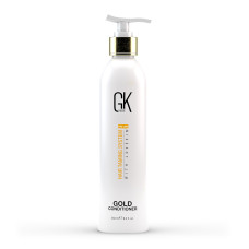 Кондиционер Золотая коллекция Global Keratin  Gold Conditioner 250 мл