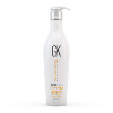 Кондиционер для окрашенных волос Global Keratin UV/UVA Shield Color Protection Conditioner 240 мл