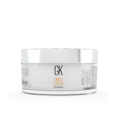 Маска для защиты цвета волос Global Keratin Global Keratin Juvexin Lock Me Color Masque 200 г