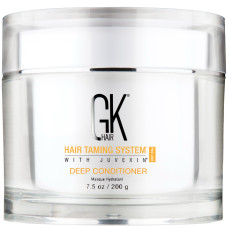 Маска Глубокая Реконструкция для волос Global Keratin Deep Conditioner 200 г
